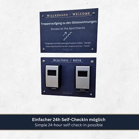 Ferien- Und Messewohnung Am Ponyhof 公寓 纽伦堡